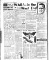 Daily Mirror Thursday 10 October 1946 Page 2