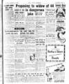 Daily Mirror Thursday 10 October 1946 Page 3