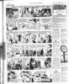 Daily Mirror Thursday 10 October 1946 Page 6