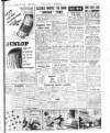 Daily Mirror Thursday 10 October 1946 Page 7