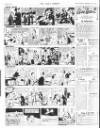 Daily Mirror Wednesday 23 October 1946 Page 7