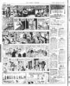 Daily Mirror Friday 25 October 1946 Page 4
