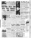 Daily Mirror Friday 25 October 1946 Page 6