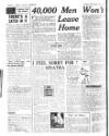 Daily Mirror Friday 22 November 1946 Page 2
