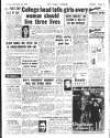 Daily Mirror Friday 22 November 1946 Page 3