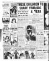Daily Mirror Friday 22 November 1946 Page 4