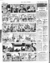 Daily Mirror Friday 22 November 1946 Page 6