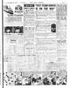 Daily Mirror Friday 22 November 1946 Page 7