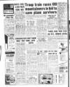Daily Mirror Friday 22 November 1946 Page 8