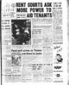Daily Mirror Monday 02 December 1946 Page 1