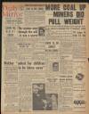 Daily Mirror Wednesday 26 February 1947 Page 1