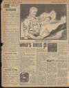 Daily Mirror Wednesday 01 January 1947 Page 2