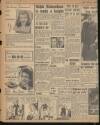 Daily Mirror Thursday 22 May 1947 Page 6