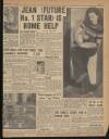 Daily Mirror Wednesday 12 February 1947 Page 7
