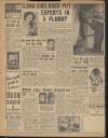 Daily Mirror Wednesday 29 January 1947 Page 12