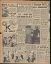 Daily Mirror Thursday 02 January 1947 Page 4