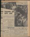 Daily Mirror Thursday 02 January 1947 Page 5