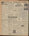 Daily Mirror Friday 03 January 1947 Page 2