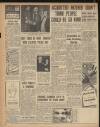 Daily Mirror Friday 03 January 1947 Page 8