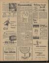 Daily Mirror Saturday 04 January 1947 Page 4