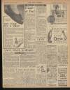 Daily Mirror Saturday 04 January 1947 Page 5
