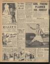 Daily Mirror Saturday 04 January 1947 Page 6