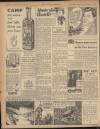 Daily Mirror Saturday 04 January 1947 Page 8