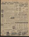 Daily Mirror Saturday 04 January 1947 Page 9