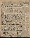 Daily Mirror Saturday 04 January 1947 Page 10