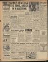 Daily Mirror Saturday 04 January 1947 Page 12
