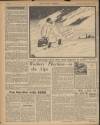 Daily Mirror Monday 06 January 1947 Page 2