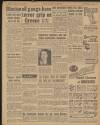 Daily Mirror Monday 06 January 1947 Page 3