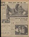 Daily Mirror Monday 06 January 1947 Page 7