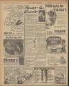 Daily Mirror Monday 06 January 1947 Page 8