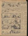Daily Mirror Monday 06 January 1947 Page 10