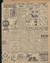 Daily Mirror Monday 06 January 1947 Page 11