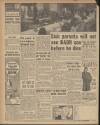 Daily Mirror Monday 06 January 1947 Page 12