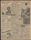 Daily Mirror Wednesday 08 January 1947 Page 9