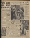 Daily Mirror Thursday 09 January 1947 Page 5