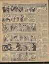 Daily Mirror Friday 10 January 1947 Page 6