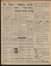 Daily Mirror Saturday 11 January 1947 Page 3