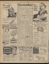 Daily Mirror Saturday 11 January 1947 Page 4
