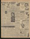 Daily Mirror Saturday 11 January 1947 Page 5