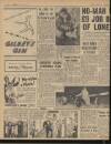 Daily Mirror Saturday 11 January 1947 Page 6