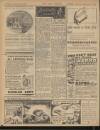 Daily Mirror Saturday 11 January 1947 Page 8