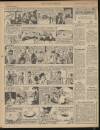 Daily Mirror Saturday 11 January 1947 Page 10