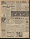 Daily Mirror Saturday 11 January 1947 Page 12
