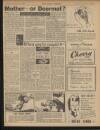 Daily Mirror Monday 13 January 1947 Page 5