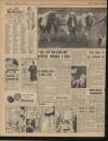 Daily Mirror Monday 13 January 1947 Page 6