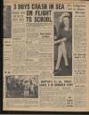 Daily Mirror Monday 13 January 1947 Page 7